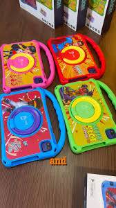 BEBE HOPE IN STOCK 📍, PROMO:PRICE :N72,000✅, AFTER PROMO :N85,000❌,  ✅Screen size : 8INCHES , ✅Network : SIM / WI-FI ENABLED , ✅RAM: 8GB, ✅ROM:  256GB, ✅Battery:8,000MAH, ✅Camera: front :2M/back:5M, ...