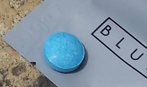 Aug 23, 2020 · life extension goes much further than other companies do, offering wellness specialists that you can call daily from 8 a.m. 5 Things You Should Know About Bluechew Before Taking It Bluechew Reviews