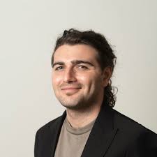 Test psicologici a Maddaloni: Prenota online