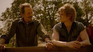 Wolves film 2014 streaming ita film senza limiti altadefinizione,streaming ita altadefinizione wolves spoiler : Wolves 2014 Watch On Prime Video Or Streaming Online Reelgood