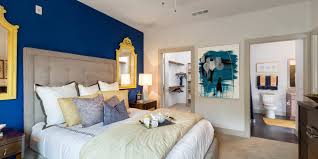 I have 1 bedroom for rent in a 3 bedroom 1 bathroom house. The Davis Luxury Apartments In Fort Worth Tx