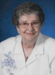 Phyllis Eckert's Instagram, Twitter & Facebook