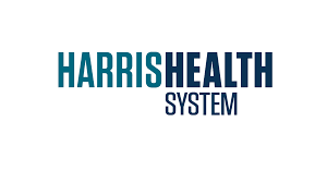 Typically this happens if you need healthcare services like surgery or you were discharged from a harris health hospital and. Harris Health Financial Assistance Program 101 Training For Social Service Houston Immigration Legal Services Collaborative