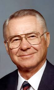 Billy Harper Obituary