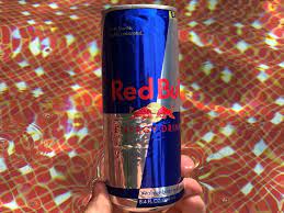The global energy drinks market size was valued at $53.01 billion in 2018, and is expected to grow at a cagr of 7.20% to reach $86.01 billion by 2026. Buy Energy Drinks Online Canada Best Options Reizeclub
