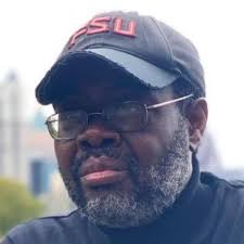 Looking forward to Center for Christian Virtue's next Gala in Cleveland