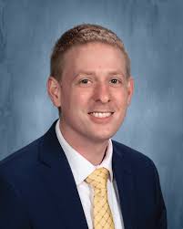 Bluford Grade School