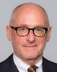 48th Annual Report of the California Horse Racing Board, Fiscal Year  2017-2018