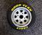 Goodyear Truck Tires