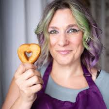 10 Hoboken + Jersey City Locals to Watch In September 2023