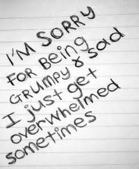 These quotes help you understand how to deal with being overwhelmed. 7 Overwhelmed Quotes Ideas Quotes Me Quotes Inspirational Quotes