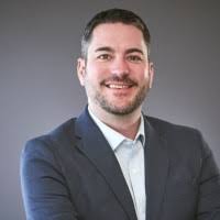 Christopher Clair Email & Phone Number