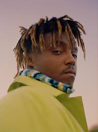 Gallery Dedicated To The Best Last Thing We Have To Remember Him By Juice Hair Styles Rapper