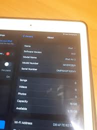 Successfully Bypassed With Ios 14 Checkra1n 0 11 And Sliver 4 Activation Files From Ios 13 6 Or 13 7 Setupapp