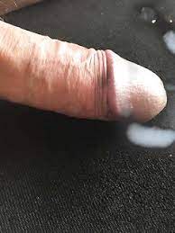 Guarda milfone che schizzano su il miglior sito di porno hardcore. Cazzo Che Schizza Foto Porno Su Amaporn