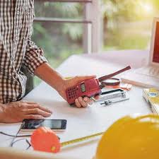 1 Photos of Samaresh Das in Behala, Kolkata