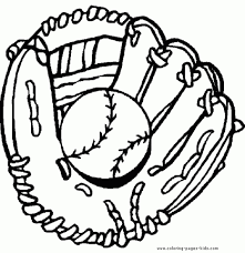 These pumpkin coloring pages are great for halloween, fall, and thanksgiving. Get This Sports Coloring Pages Free Printable K2rww