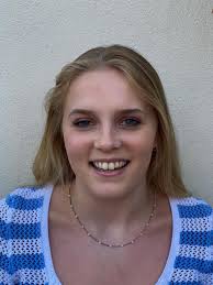 Awesome Jenna Dowell!!