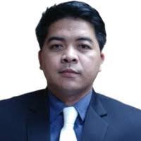 Anthony Loria's Instagram, Twitter & Facebook