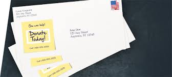 Correct way to address an envelope with an attention line online, article, story. Repositionable Sticky Notes Vendors And Materials Usps