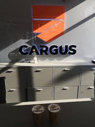 Check spelling or type a new query. Claudiu Birloncea Operations Supervisor Urgent Cargus Sa Linkedin