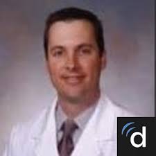 Dr. Luke Smith, MD
