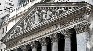 Depression can affect people of all ages — but it can often start during your teen y. How Far Did The U S Stock Market Trivia Questions Quizzclub