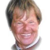 Flatley Family Obituaries