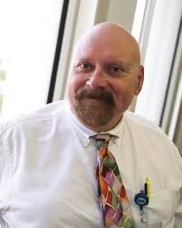 ucla pathology and laboratory medicine