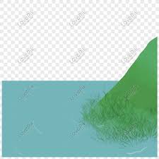 Gambar kartun hutan dan hewan aliansi kartun. Rumput Air Tasik Yang Ditarik Tangan Tangan Rumput Gambar Unduh Gratis Imej 611706505 Format Psd My Lovepik Com