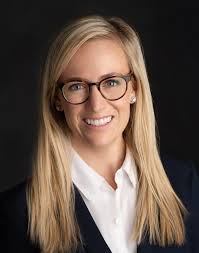 December 2024 Illinois Real Estate Journal by REjournals