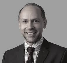 Maryland Department of Labor Office of Financial Regulation Annual Report  For Fiscal Year Ended June 30, 2024