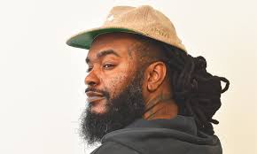 Canary Wharf: How One Touch Collective brings something fresh to Cabot  Place