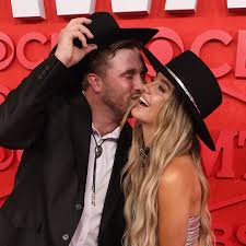 Law & Order: SVU star Ice-Ts wife Coco Austin joins OnlyFans: Good things  come in small packages | HELLO!