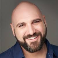 70+ "Joshua Roland" profiles