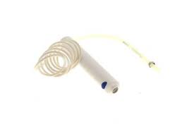 Accessoire Dentaire Braun Manche Jet Dentaire Blanc Et Bleu Jet Dentaire Ch113283 Darty