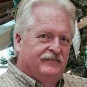 Loebs Family Obituaries