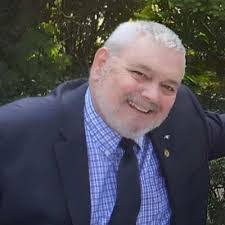 Gary Gurney's Instagram, Twitter & Facebook