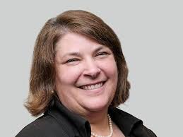 3 Ewing Council seats uncontested