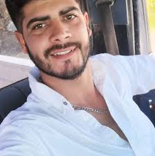 Just came back after 4 years. Any good money makers. Might max also