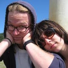 Stacy Delong's Instagram, Twitter & Facebook