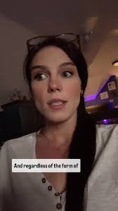 Lindsay-Michele Self-Love & Inner Peace Coach