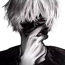 We hope you enjoy our growing collection of hd images. Who Are Some Good Anime Characters For A Profile Picture Quora
