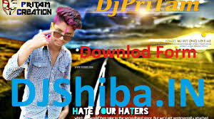 Chori Chori Dil Tera King Of Dj Djpritam Mp3 Youtube