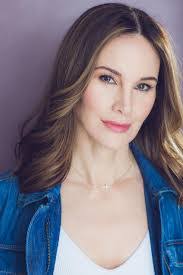 Ursula Abbott's Instagram, Twitter & Facebook