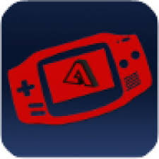 Once installed, open the retroid app and say ok when it asks to reboot to the retroid pocket system. New Gba Emu Android Juego Apk Com Sns Gbaemulator Por Sns Apps Descargue A Su Movil Desde Phoneky