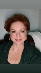 The Heat Miser (Rudolph the red nosed reindeer movie for you gen Xers) has  nothing