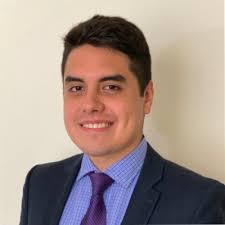 In the latest edition of Payment Expert's ID Check series we heard from  Shahrukh Saud Khan, Head of Customer Success, OpenPayd, who explained what  interested him about the 'new and dynamic' world