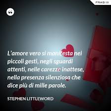 Check spelling or type a new query. Frasi Per Anniversario Di Matrimonio Le Piu Romantiche Da Dedicare