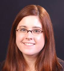 news — Ohio Women in Government